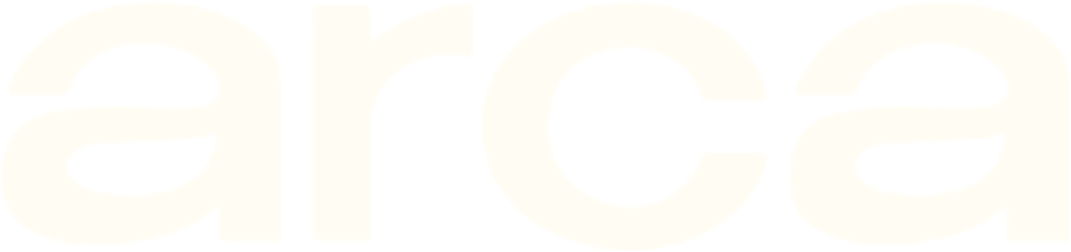 arca